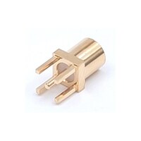 �l�l�b�w�R�l�N�^�v�����g��p���Z�v�^�N���@�l�l�b�w�|�q�|�o�b�a�@�T�O���@�l�l�b�w�|�q�|�o�b�a�@�T�O���@�P��