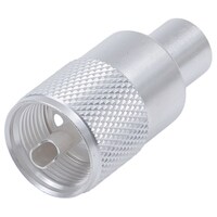 �l�R�l�N�^�X�g���[�g�v���O�@�l�o�|�R�@�l�o�|�R�@�P��