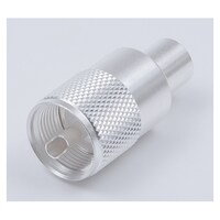 �l�R�l�N�^�X�g���[�g�v���O�@�l�o�|�T�@�l�o�|�T�@�P��