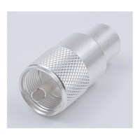 �l�R�l�N�^�X�g���[�g�v���O�@�l�o�|�V�@�l�o�|�V�@�P��