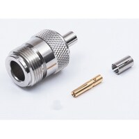 �m�R�l�N�^�X�g���[�g�W���b�N�@�m�i�|�P�D�T�`�@�m�i�|�P�D�T�`�@�P��