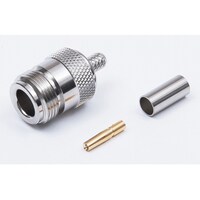 �m�R�l�N�^�X�g���[�g�W���b�N�@�m�i�|�R�`�@�m�i�|�R�`�@�P��