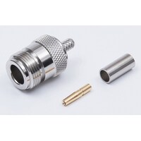 �m�R�l�N�^�X�g���[�g�W���b�N�@�m�i�|�T�W�`�@�m�i�|�T�W�`�@�P��