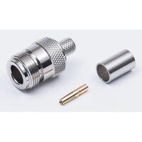 �m�R�l�N�^�X�g���[�g�W���b�N�@�m�i�|�T�`�@�m�i�|�T�`�@�P��