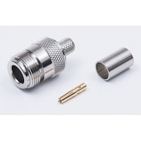 �m�R�l�N�^�X�g���[�g�W���b�N�@�m�i�|�T�e�a�`�@�m�i�|�T�e�a�`�@�P��