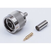 �m�R�l�N�^�X�g���[�g�v���O�@�m�o�|�R�`�@�m�o�|�R�`�@�P��