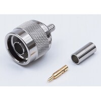 �m�R�l�N�^�X�g���[�g�v���O�@�m�o�|�T�W�`�@�m�o�|�T�W�`�@�P��