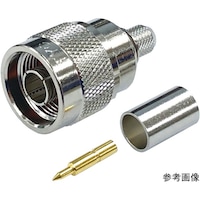 �m�R�l�N�^�X�g���[�g�v���O�@�m�o�|�T�c�e