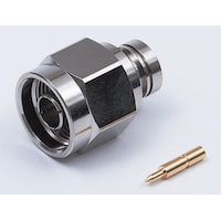 �m�R�l�N�^�X�g���[�g�v���O�@�m�o�|�T�e�r�v�@�m�o�|�T�e�r�v�@�P��