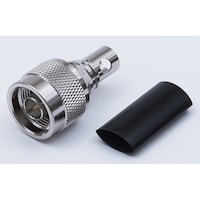 �m�R�l�N�^�X�g���[�g�v���O�@�m�o�|�T�w