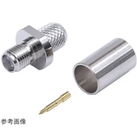 ���o�[�X�R�l�N�^