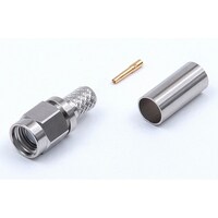 ���o�[�X�R�l�N�^�@�q�o�|�r�l�`�o�|�R�`�@�q�o�|�r�l�`�o�|�R�`�@�P��