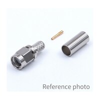 ���o�[�X�R�l�N�^�@�q�o�r�l�`�o�|�T�v�`�@�q�o�r�l�`�o�|�T�v�`�@�P��