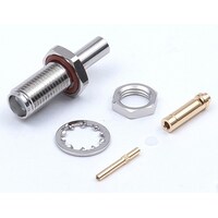 �r�l�`�R�l�N�^�o���N�w�b�h�W���b�N�@�r�l�`�|�a�i�|�O�D�U�U�`�@�r�l�`�|�a�i�|�O�D�U�U�`�@�P��