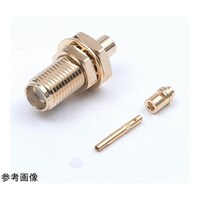 �r�l�`�R�l�N�^�o���N�w�b�h�W���b�N�@�r�l�`�|�a�i�|�O�D�U�U�`�r�i�`���j�@�r�l�`�|�a�i�|�O�D�U�U�`�r�i�`���j�@�P��