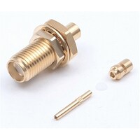 �r�l�`�R�l�N�^�o���N�w�b�h�W���b�N�@�r�l�`�|�a�i�|�P�D�P�R�`�r�i�`���j�@�r�l�`�|�a�i�|�P�D�P�R�`�r�i�`���j�@�P��