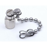 �r�l�`�R�l�N�^�L���b�v�@�r�l�`�|�b�j�@�r�l�`�|�b�j�@�P��