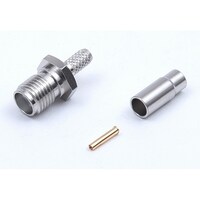 �r�l�`�R�l�N�^�X�g���[�g�W���b�N�@�r�l�`�i�|�P�D�T�`�i�m���j�@�r�l�`�i�|�P�D�T�`�i�m���j�@�P��