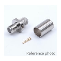 �r�l�`�R�l�N�^�X�g���[�g�W���b�N�@�r�l�`�i�|�R�`�@�r�l�`�i�|�R�`�@�P��