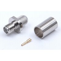 �r�l�`�R�l�N�^�X�g���[�g�W���b�N�@�r�l�`�i�|�T�`�@�r�l�`�i�|�T�`�@�P��