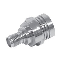 �r�l�`�R�l�N�^�X�g���[�g�W���b�N�@�r�l�`�i�|�T�e�r�v�@�r�l�`�i�|�T�e�r�v�@�P��