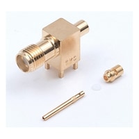 �r�l�`�R�l�N�^�X�g���[�g�W���b�N�@�r�l�`�|�k�q�|�O�D�U�U�`�r�i�`���j�@�r�l�`�|�k�q�|�O�D�U�U�`�r�i�`���j�@�P��