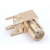 �r�l�`�R�l�N�^�v�����g��p���Z�v�^�N���@�r�l�`�|�k�q�S�s�Q�@�r�l�`�|�k�q�S�s�Q�@�P��