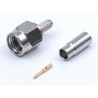 �r�l�`�R�l�N�^�X�g���[�g�v���O�@�r�l�`�o�|�P�D�T�p�r�o�f�w�@�r�l�`�o�|�P�D�T�p�r�o�f�w�@�P��