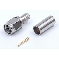 �r�l�`�R�l�N�^�X�g���[�g�v���O�@�r�l�`�o�|�R�`�@�r�l�`�o�|�R�`�@�P��