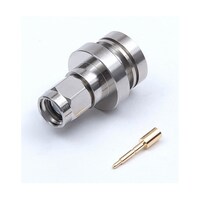 �r�l�`�R�l�N�^�X�g���[�g�v���O�@�r�l�`�o�|�T�e�a�v�@�r�l�`�o�|�T�e�a�v�@�P��