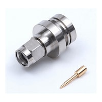 �r�l�`�R�l�N�^�X�g���[�g�v���O�@�r�l�`�o�|�T�e�r�v�@�r�l�`�o�|�T�e�r�v�@�P��