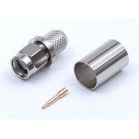 �r�l�`�R�l�N�^�X�g���[�g�v���O�@�r�l�`�o�|�T�v�`�@�r�l�`�o�|�T�v�`�@�P��