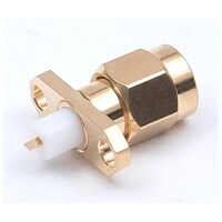 �r�l�`�R�l�N�^���Z�v�^�N���@�r�l�`�|�o�q�b�s�i�`���j�@�r�l�`�|�o�q�b�s�i�`���j�@�P��