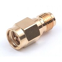 �r�l�`�R�l�N�^�A�_�v�^�[�@�r�l�`�o�|�r�l