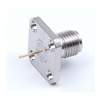 �r�l�`�R�l�N�^���Z�v�^�N���@�r�l�`�|�q�i�m���j�@�r�l�`�|�q�i�m���j�@�P��