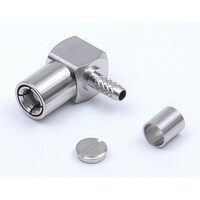 �r�l�a�R�l�N�^�k�Ȃ���v���O�@�r�l�a�|�k�o�|�P�D�T�u�@�r�l�a�|�k�o�|�P�D�T�u�@�P��