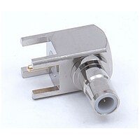 �r�l�a�R�l�N�^�v�����g��p���Z�v�^�N���@�r�l�a�|�k�q�|�o�b�@�r�l�a�|�k�q�|�o�b�@�P��