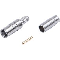 �r�l�a�R�l�N�^�X�g���[�g�v���O�@�r�l�a�o�|�P�D�T�`�@�r�l�a�o�|�P�D�T�`�@�P��