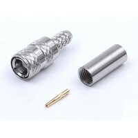 �r�l�a�R�l�N�^�X�g���[�g�v���O�@�r�l�a�o�|�P�D�T�`�|�b�u�@�r�l�a�o�|�P�D�T�`�|�b�u�@�P��