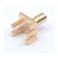 �r�l�a�R�l�N�^���Z�v�^�N���@�r�l�a�|�o�b