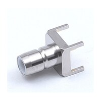 �r�l�a�R�l�N�^�v�����g��p���Z�v�^�N���@�r�l�a�|�q�|�o�b�Q�@�r�l�a�|�q�|�o�b�Q�@�P��