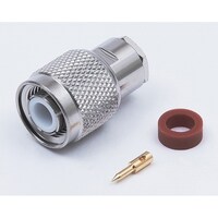 �s�m�b�R�l�N�^�X�g���[�g�v���O�@�s�m�b�o�|�R�@�s�m�b�o�|�R�@�P��