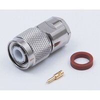 �s�m�b�R�l�N�^�X�g���[�g�v���O�@�s�m�b�o�|�T�@�s�m�b�o�|�T�@�P��