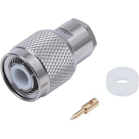 �s�m�b�R�l�N�^�X�g���[�g�v���O�@�s�m�b�o�|�T�W�^�t�@�s�m�b�o�|�T�W�^�t�@�P��