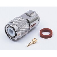 �s�m�b�R�l�N�^�X�g���[�g�v���O�@�s�m�b�o�|�T�c�e�a�@�s�m�b�o�|�T�c�e�a�@�P��