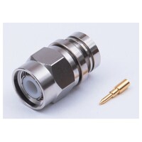 �s�m�b�R�l�N�^�X�g���[�g�v���O�@�s�m�b�o