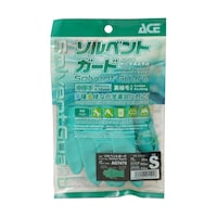 �j�g�����ω��w��i��܁@�\���x���g�K�[�h�@�r�T�C�Y�@�`�f�V�S�V�O�r�@�`�f�V�S�V�O�r�@�P�o