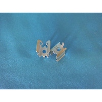 �q���[�Y�N���b�v�v�����g��p�@�P�O�D�R