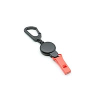 ���[���z�C�b�X���@�J���r�i�t���@���b�h�@�m���D�Q�V�|�q�c�@�m���D�Q�V�|�q�c�@�P��