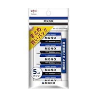 ���m�����S��